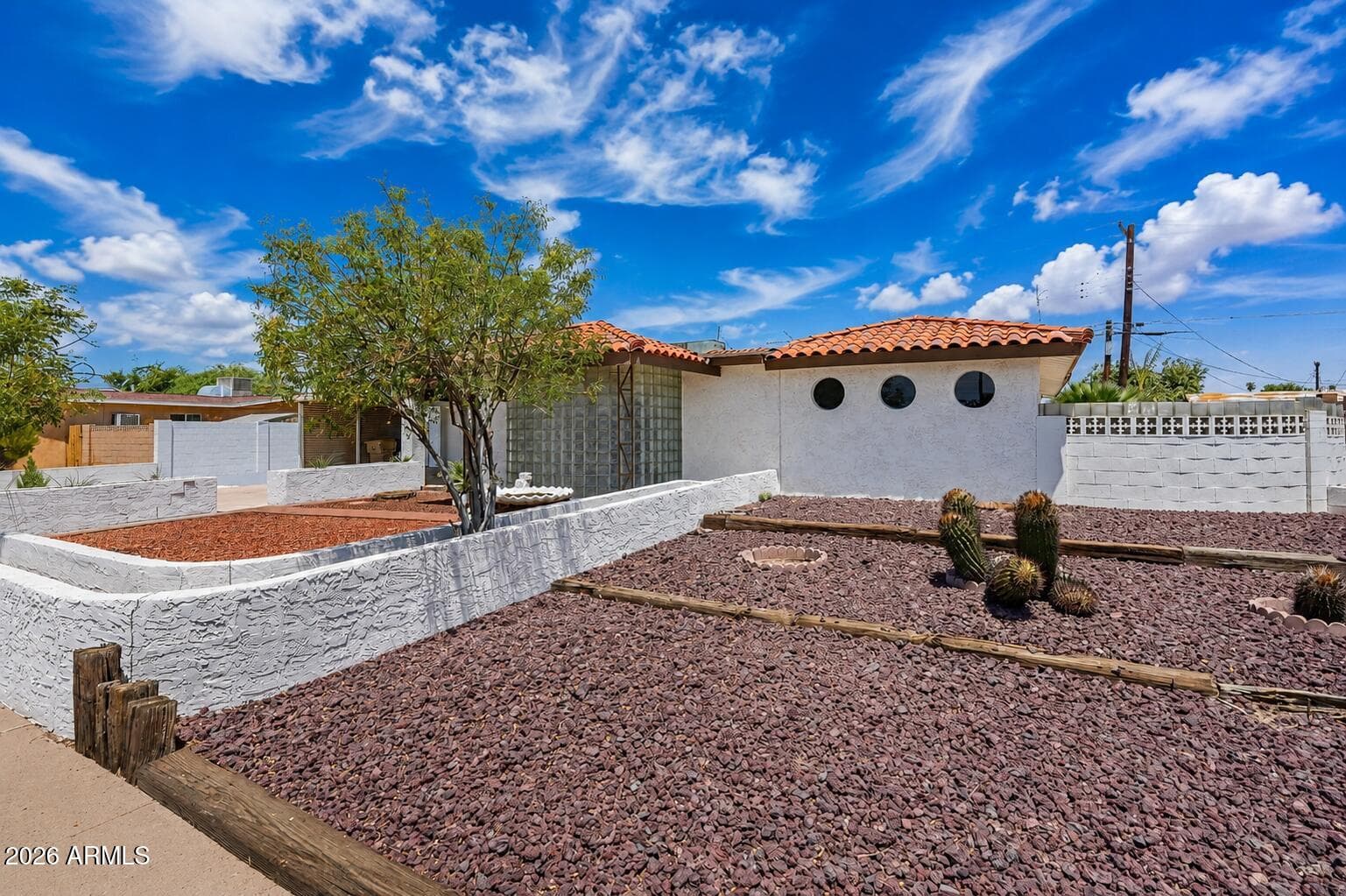 6532 W Medlock Drive, Glendale, AZ 85301 — photo 2 of 53