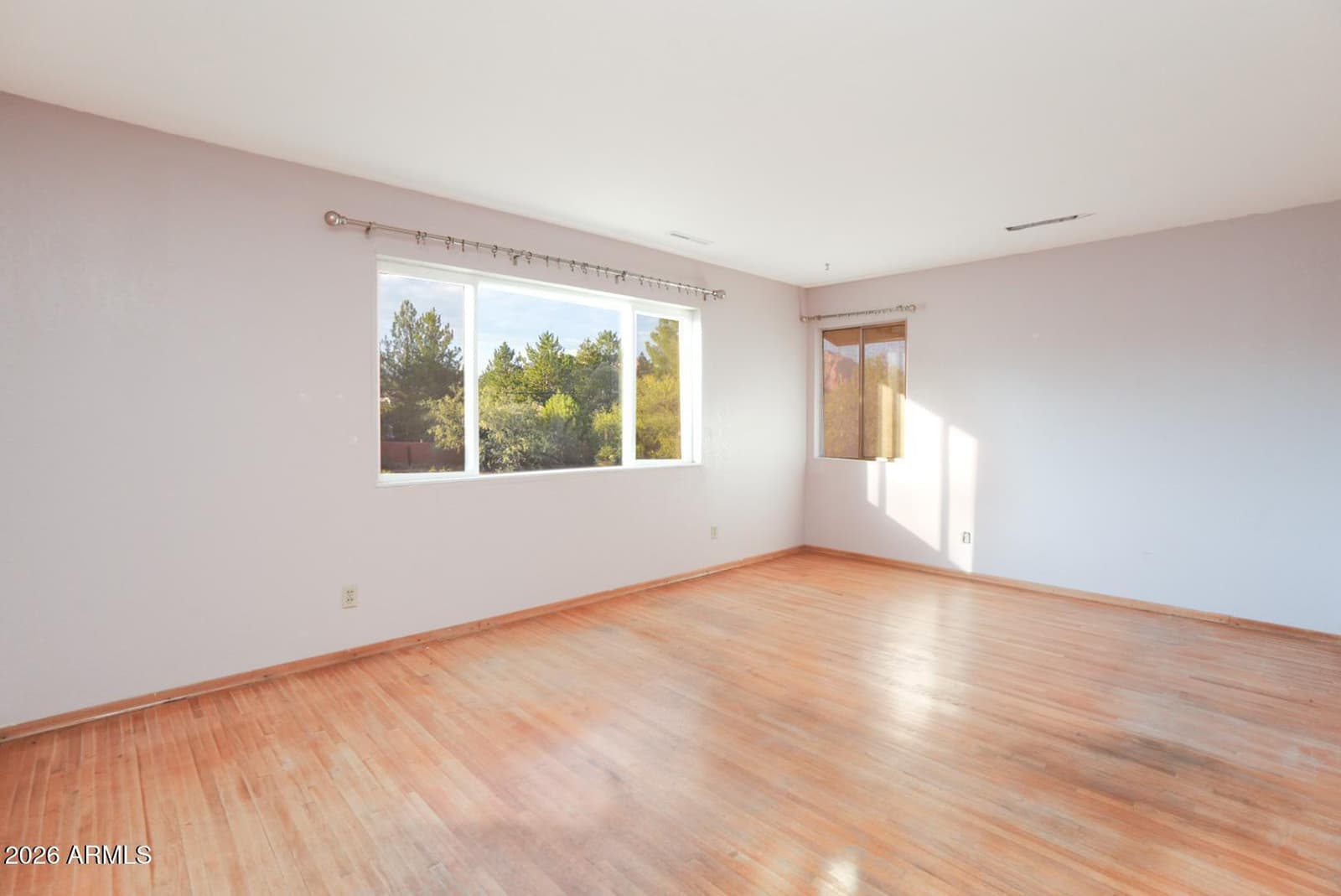 190 MORGAN Drive, Sedona, AZ 86351 — photo 11 of 37