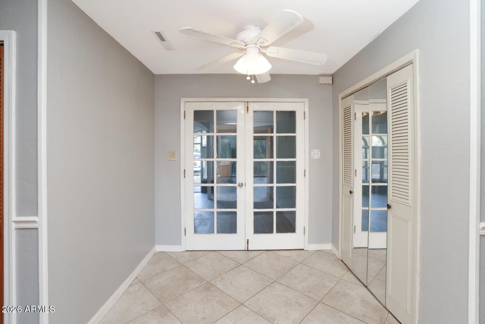 190 MORGAN Drive, Sedona, AZ 86351 — photo 13 of 37
