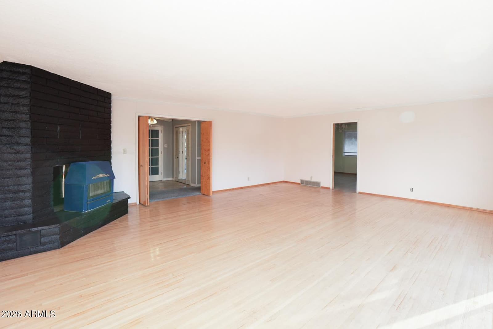 190 MORGAN Drive, Sedona, AZ 86351 — photo 15 of 37