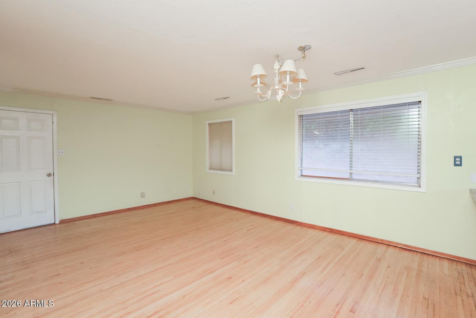 190 MORGAN Drive, Sedona, AZ 86351 — photo 17 of 37