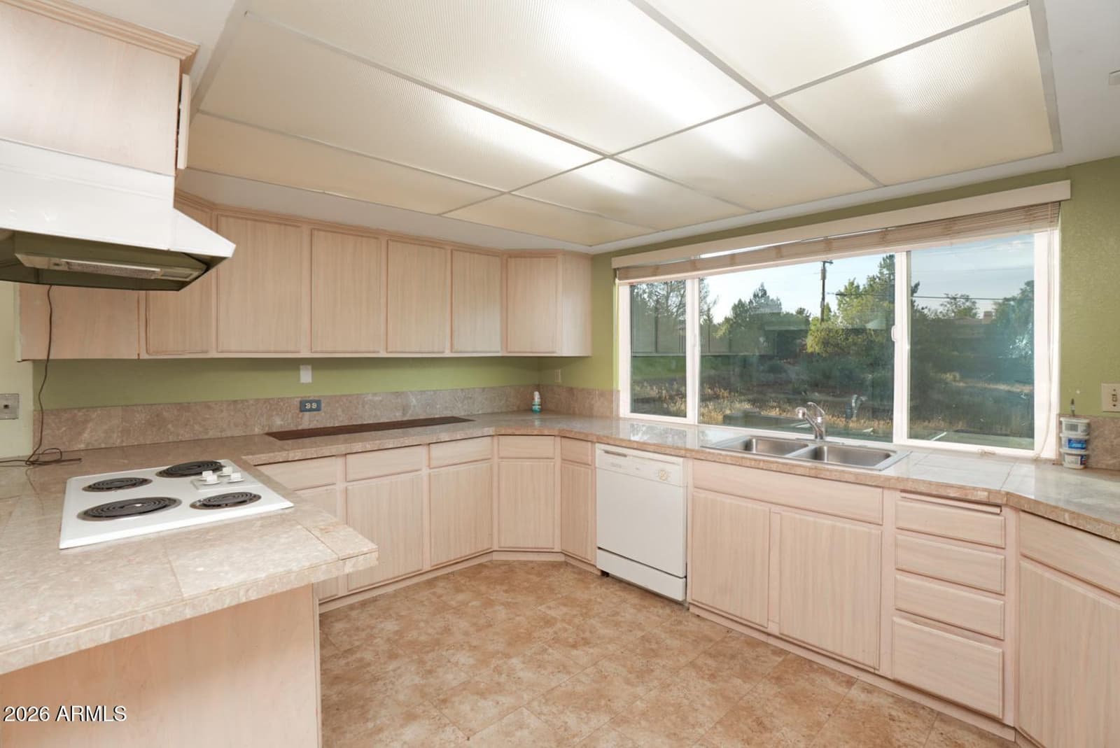 190 MORGAN Drive, Sedona, AZ 86351 — photo 19 of 37