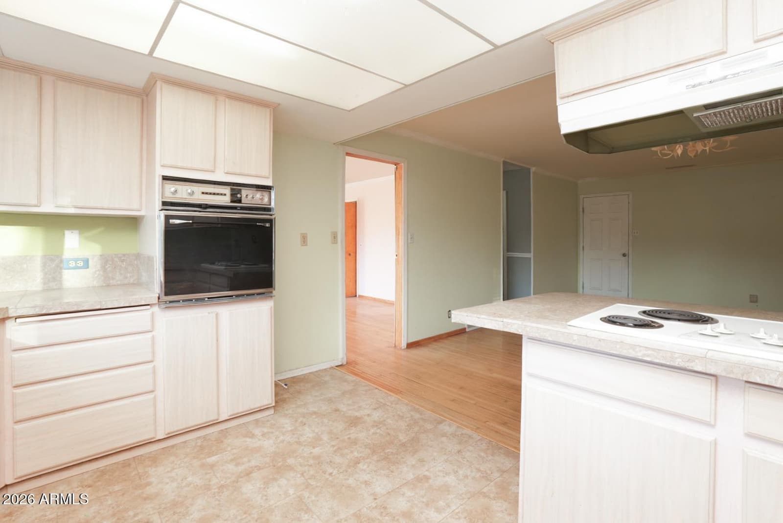 190 MORGAN Drive, Sedona, AZ 86351 — photo 21 of 37
