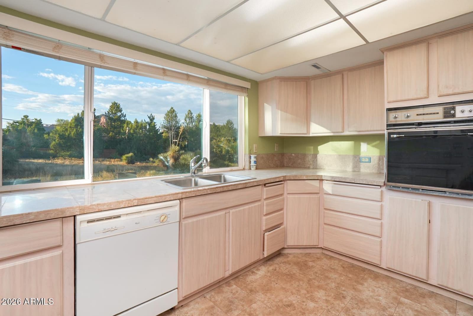 190 MORGAN Drive, Sedona, AZ 86351 — photo 22 of 37