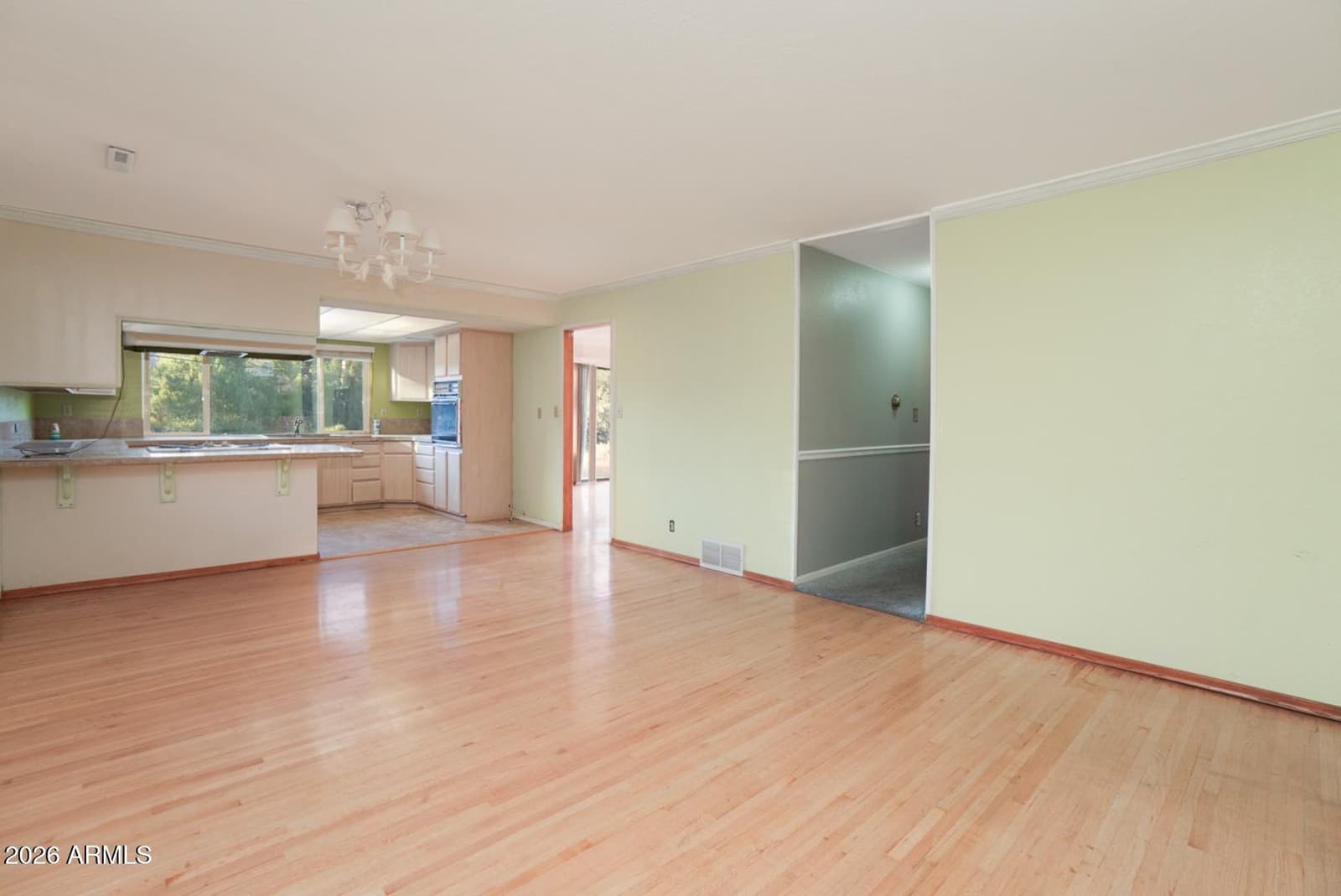 190 MORGAN Drive, Sedona, AZ 86351 — photo 24 of 37