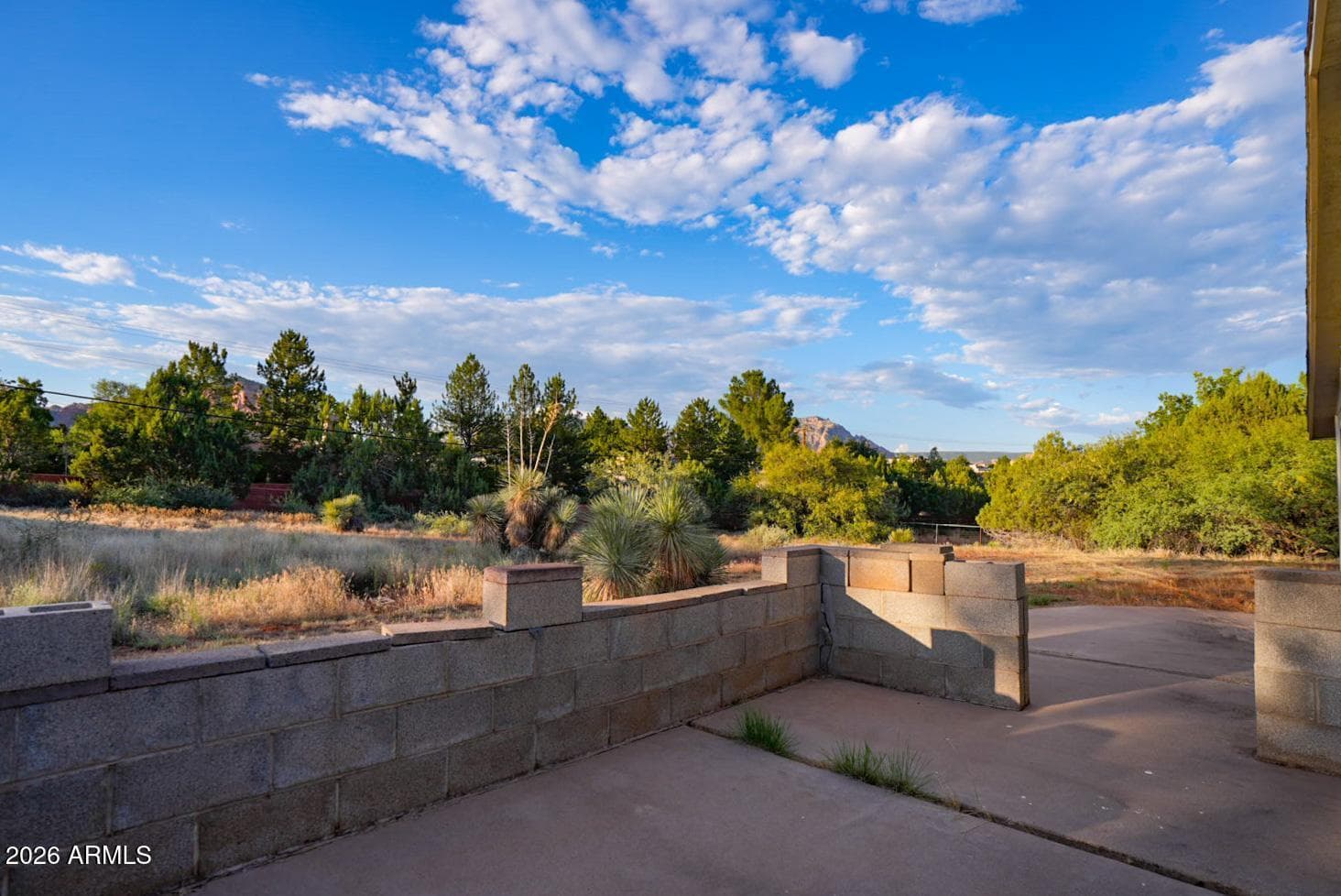 190 MORGAN Drive, Sedona, AZ 86351 — photo 27 of 37