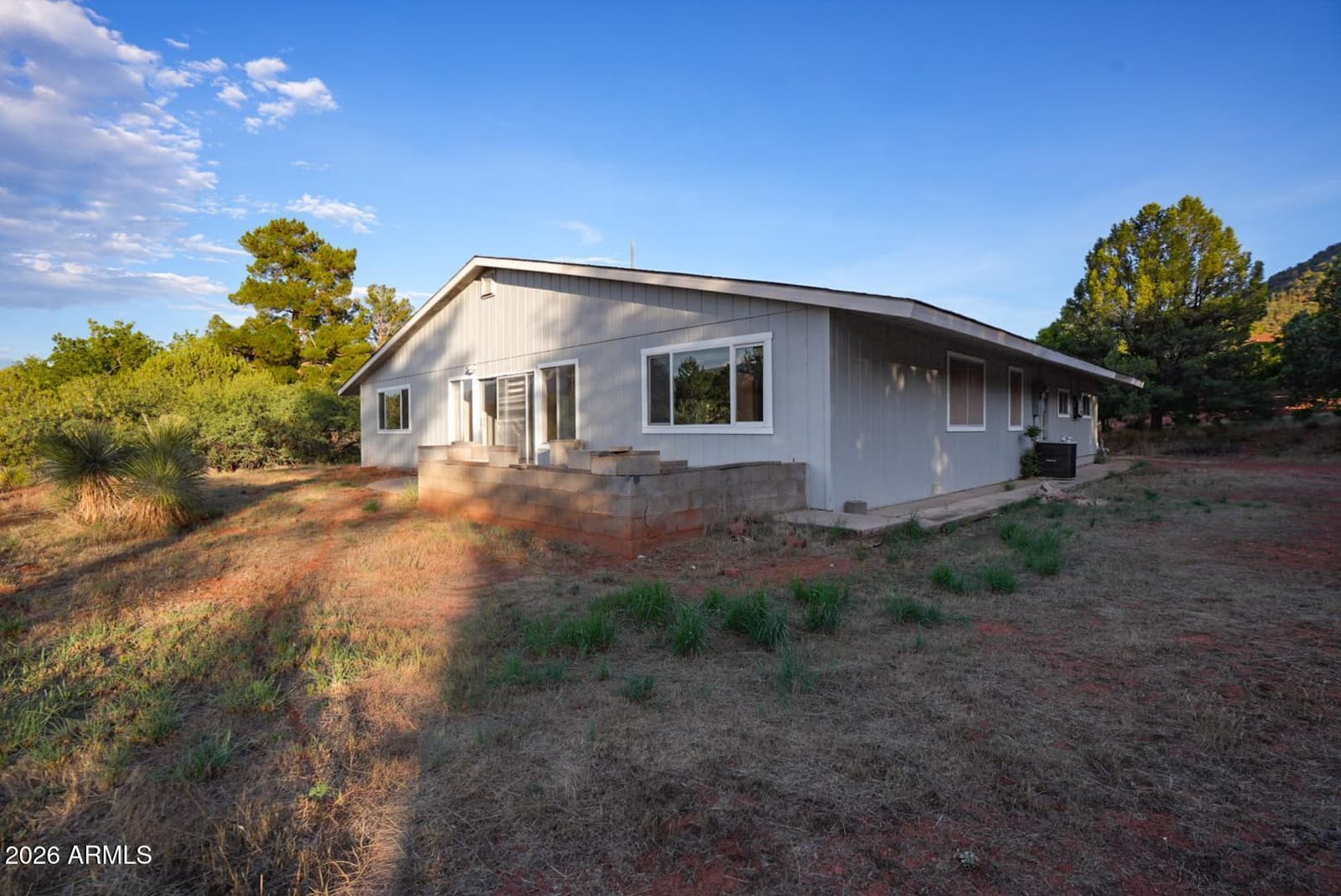 190 MORGAN Drive, Sedona, AZ 86351 — photo 31 of 37