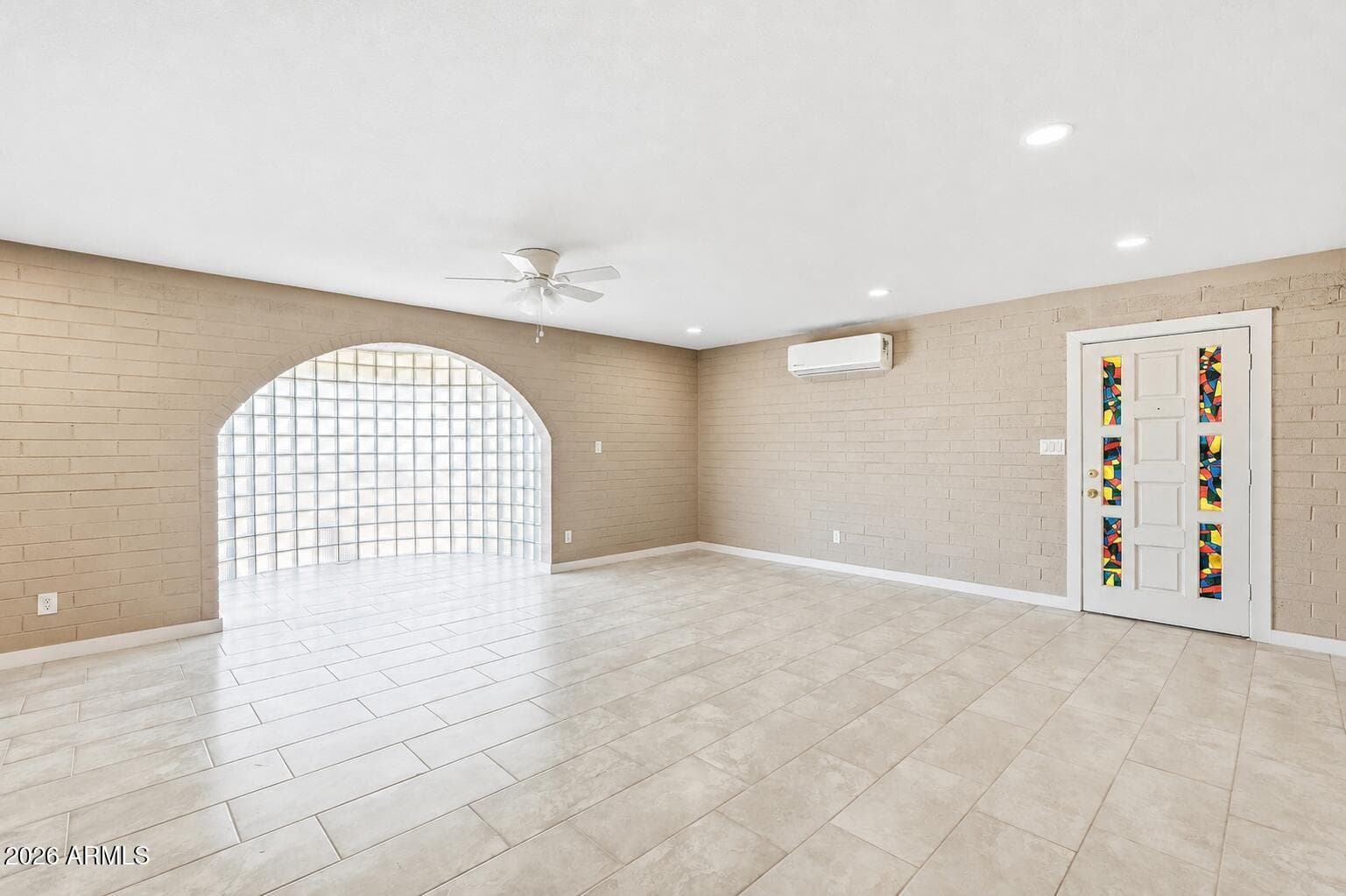 6532 W Medlock Drive, Glendale, AZ 85301 — photo 6 of 53