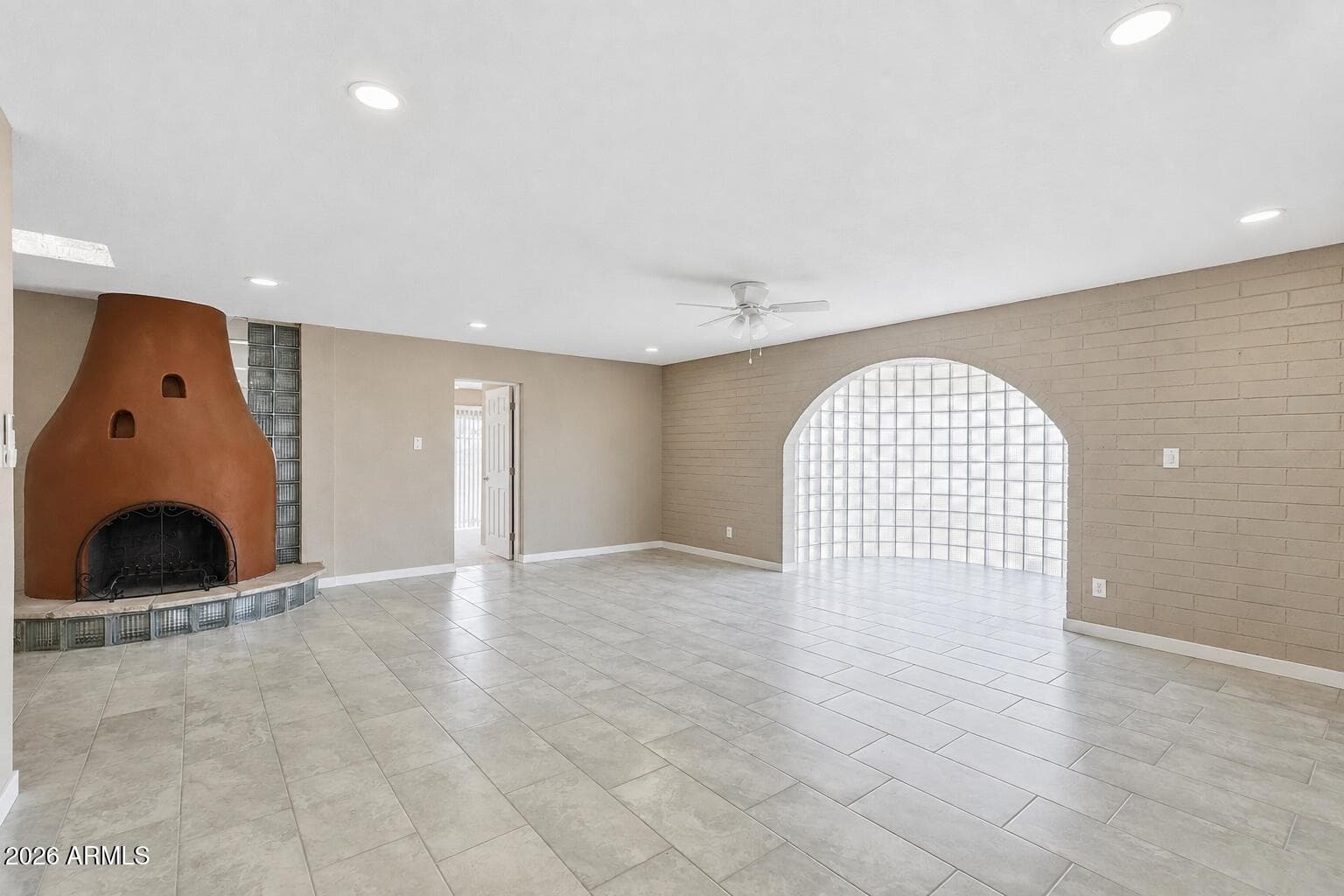 6532 W Medlock Drive, Glendale, AZ 85301 — photo 4 of 53