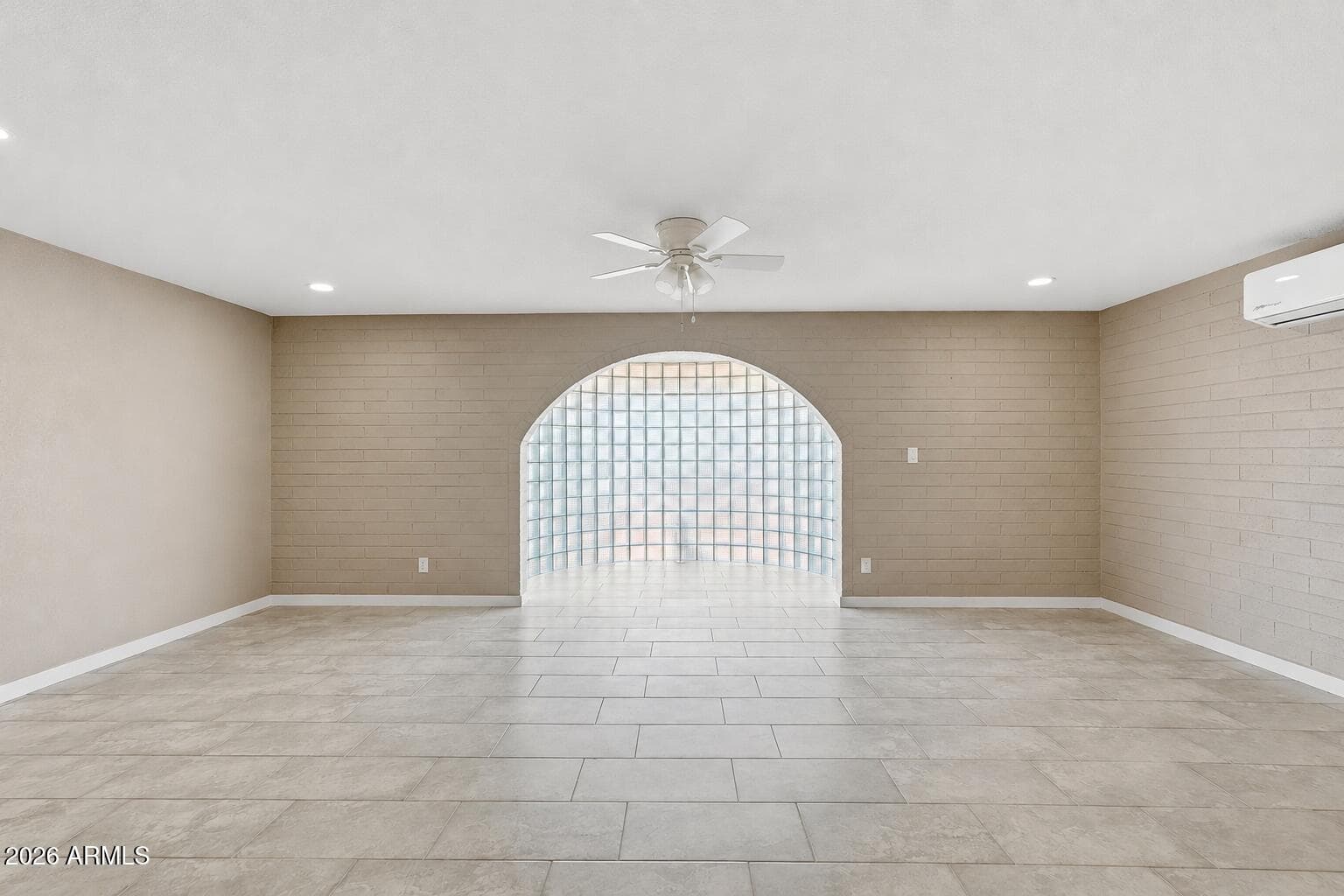 6532 W Medlock Drive, Glendale, AZ 85301 — photo 8 of 53