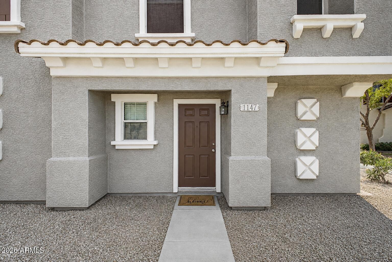 9233 E NEVILLE Avenue 1147, Mesa, AZ 85209 — photo 1 of 28