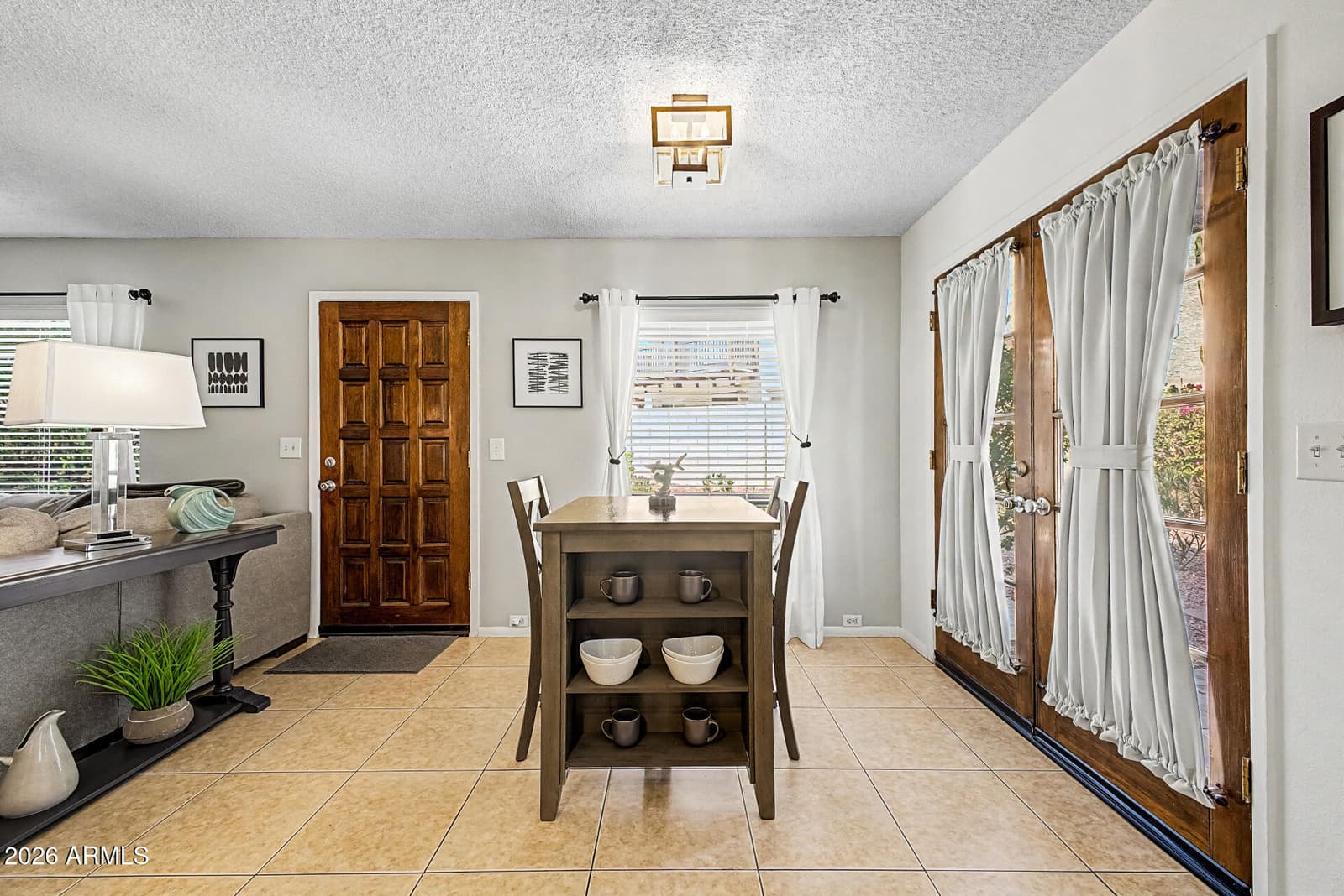 4902 E HAZEL Drive 1, Phoenix, AZ 85044 — photo 8 of 40