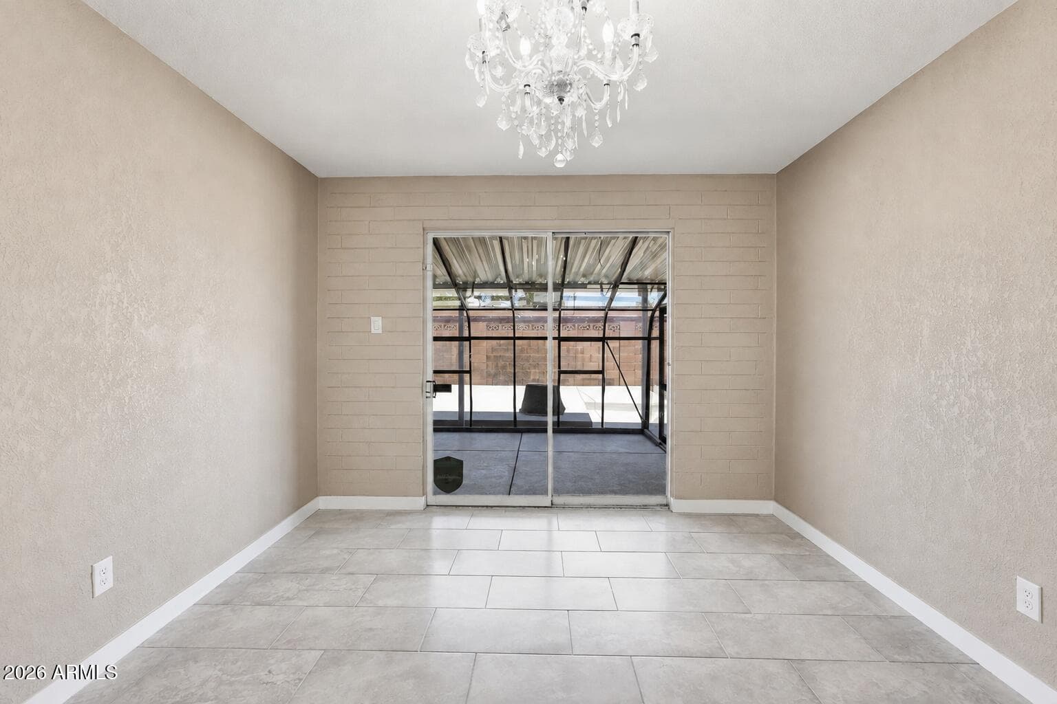 6532 W Medlock Drive, Glendale, AZ 85301 — photo 18 of 53
