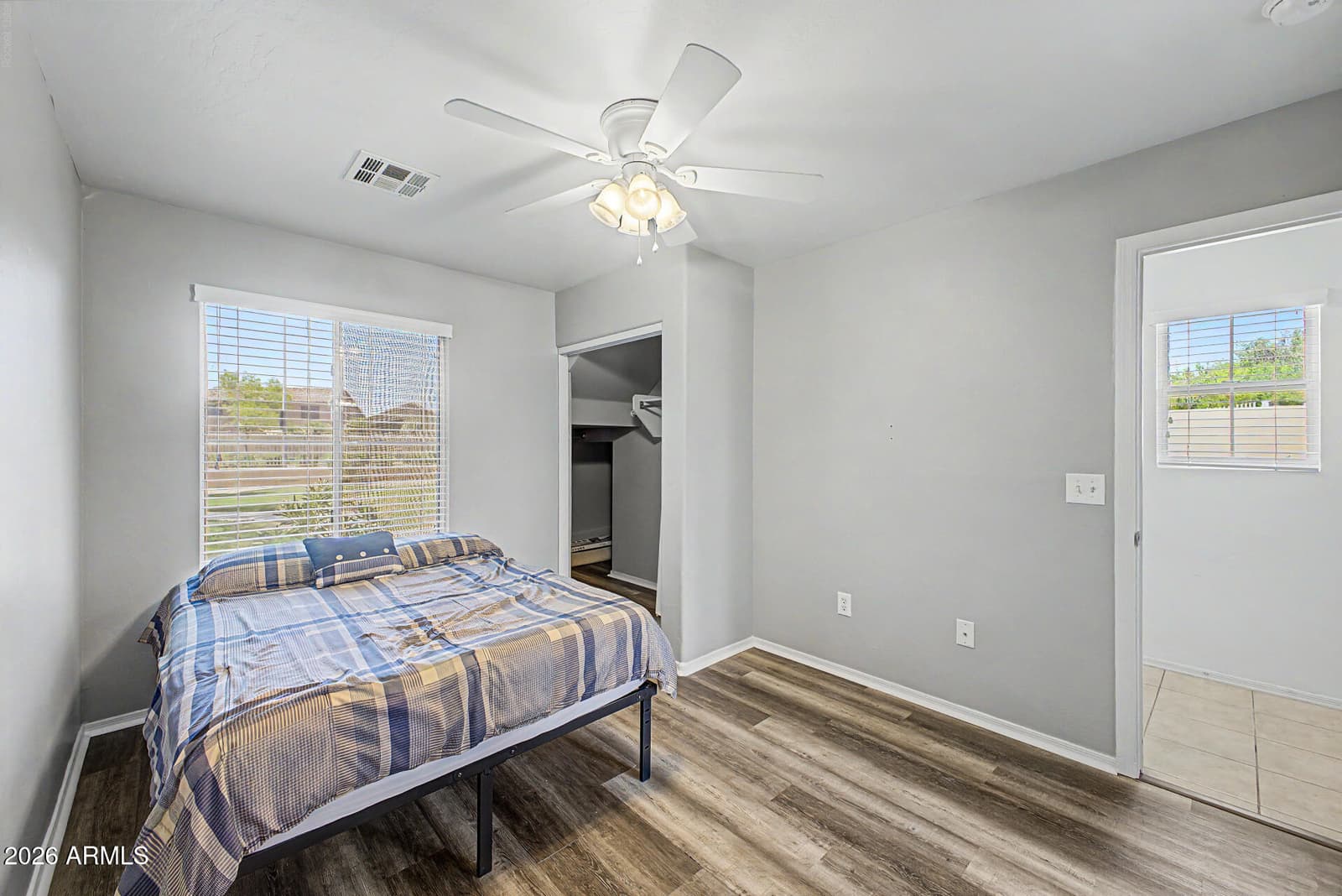 9233 E NEVILLE Avenue 1147, Mesa, AZ 85209 — photo 10 of 28