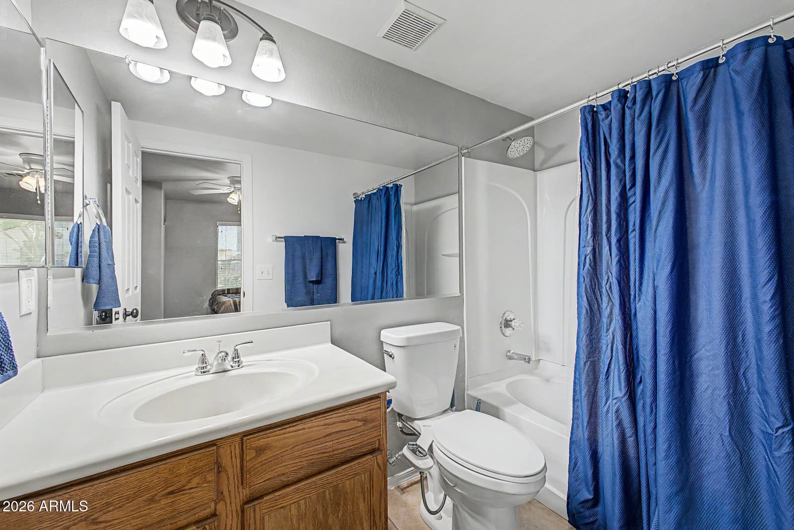 9233 E NEVILLE Avenue 1147, Mesa, AZ 85209 — photo 11 of 28