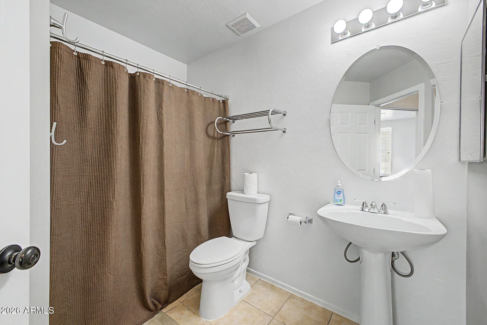 9233 E NEVILLE Avenue 1147, Mesa, AZ 85209 — photo 16 of 28