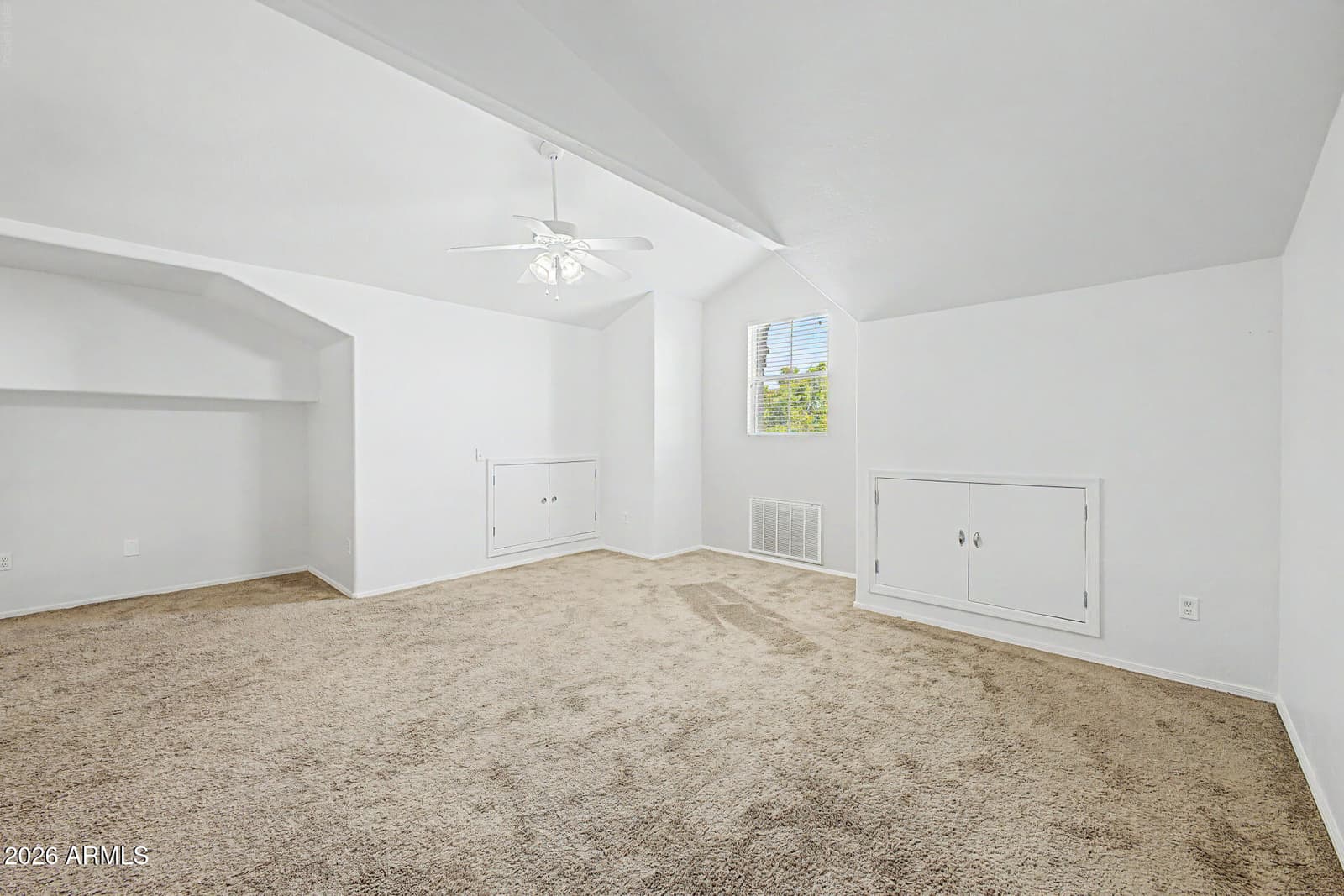 9233 E NEVILLE Avenue 1147, Mesa, AZ 85209 — photo 18 of 28