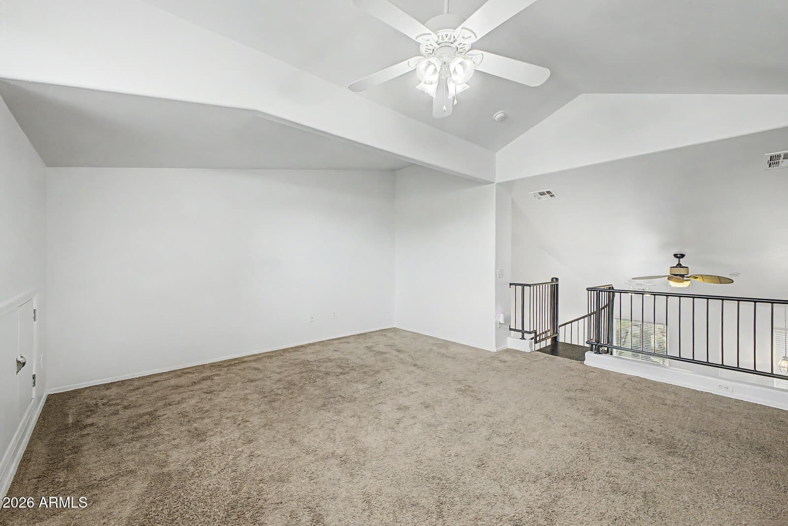 9233 E NEVILLE Avenue 1147, Mesa, AZ 85209 — photo 19 of 28