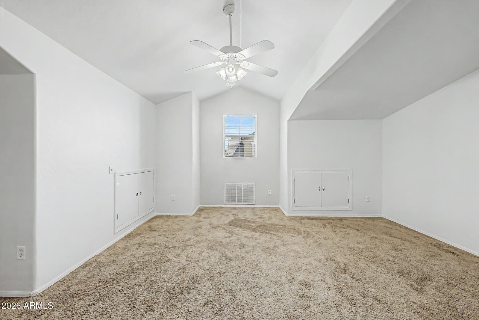 9233 E NEVILLE Avenue 1147, Mesa, AZ 85209 — photo 20 of 28