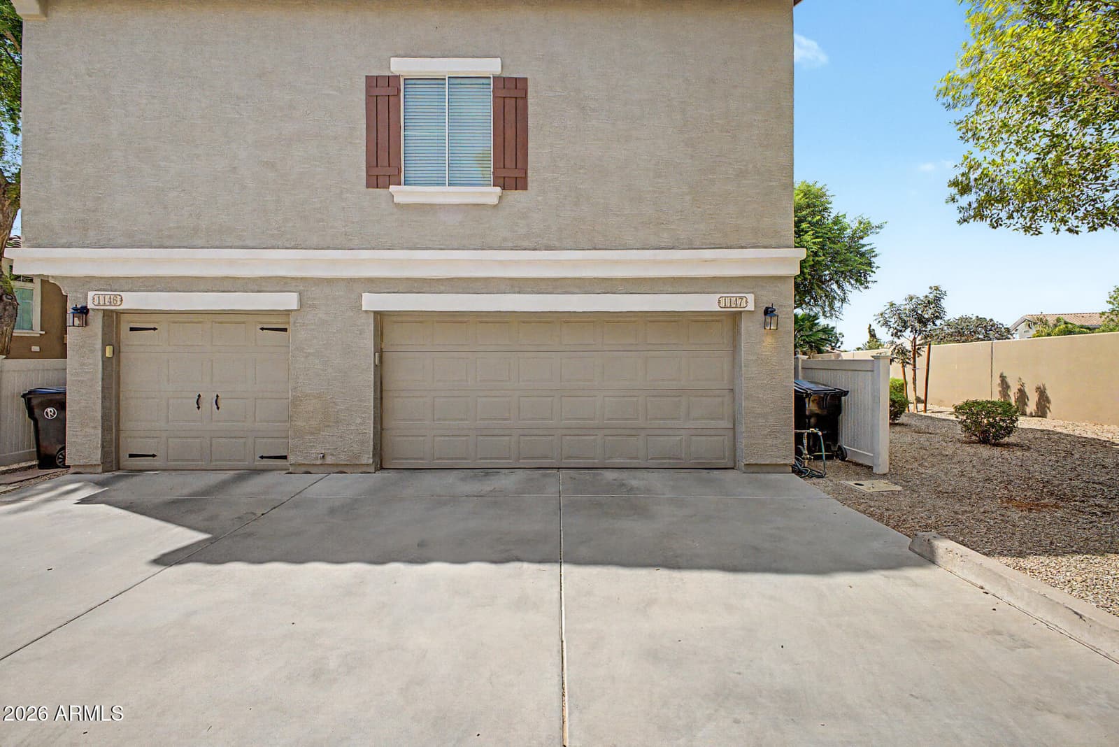 9233 E NEVILLE Avenue 1147, Mesa, AZ 85209 — photo 24 of 28