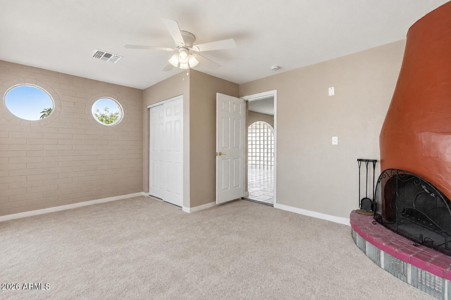 6532 W Medlock Drive, Glendale, AZ 85301 — photo 24 of 53