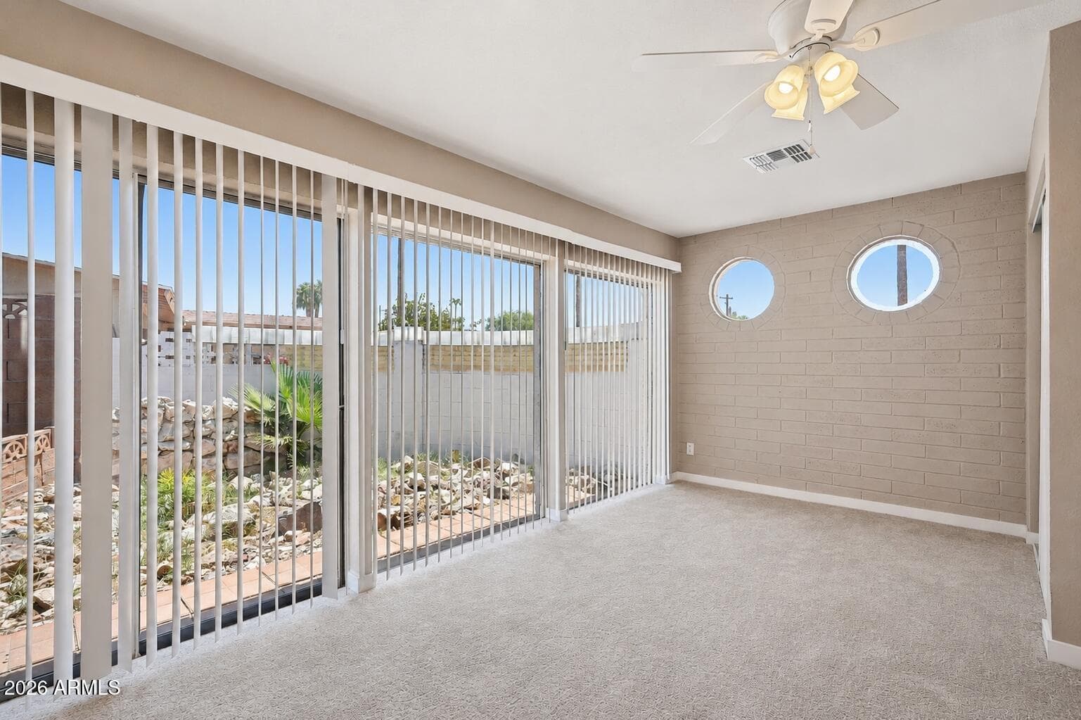6532 W Medlock Drive, Glendale, AZ 85301 — photo 26 of 53