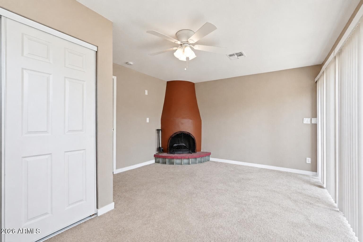 6532 W Medlock Drive, Glendale, AZ 85301 — photo 27 of 53
