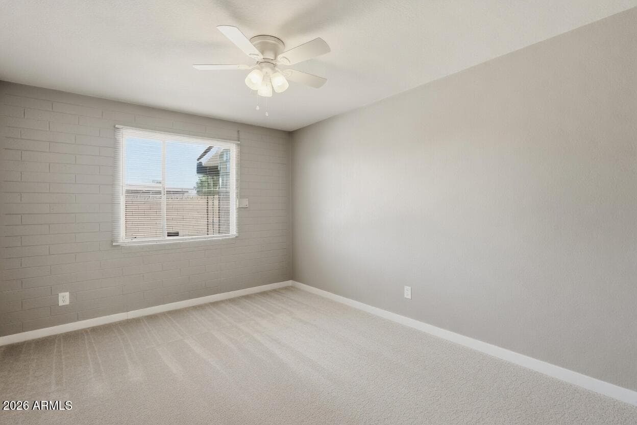 6532 W Medlock Drive, Glendale, AZ 85301 — photo 36 of 53