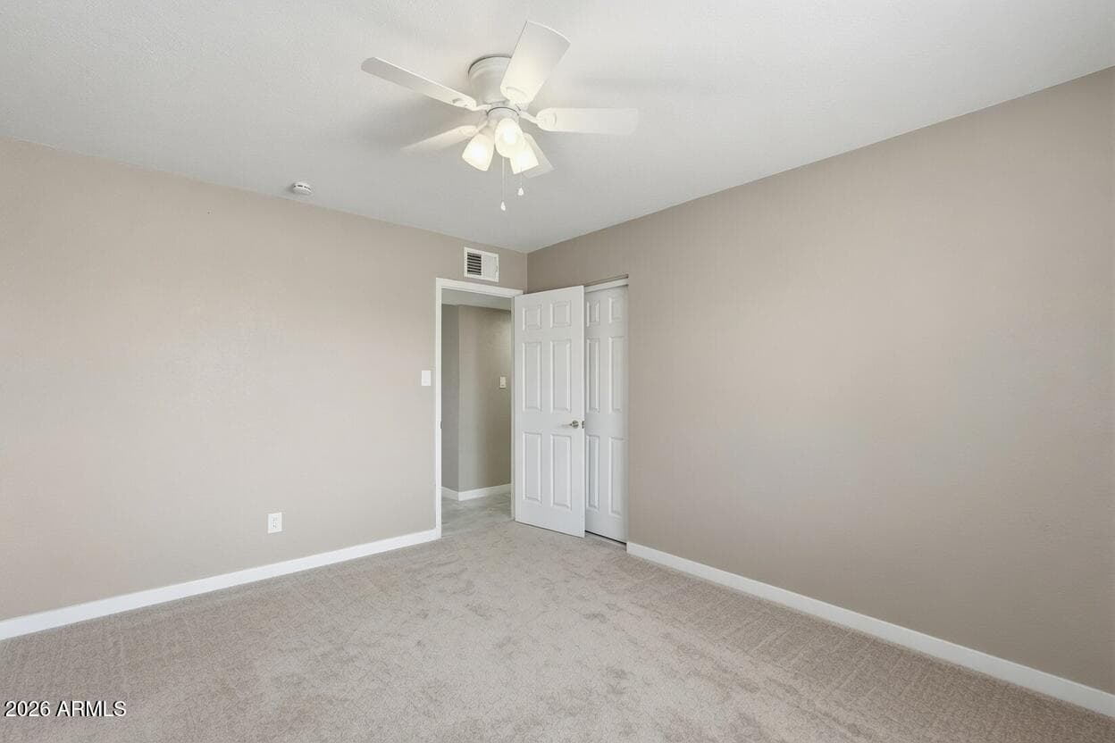 6532 W Medlock Drive, Glendale, AZ 85301 — photo 37 of 53