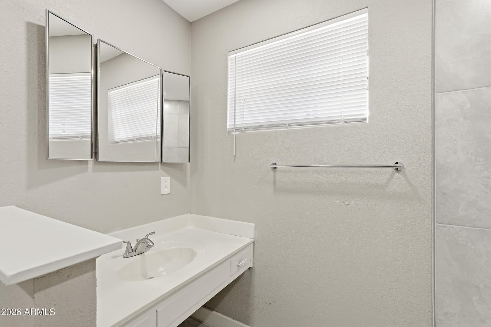 6532 W Medlock Drive, Glendale, AZ 85301 — photo 40 of 53