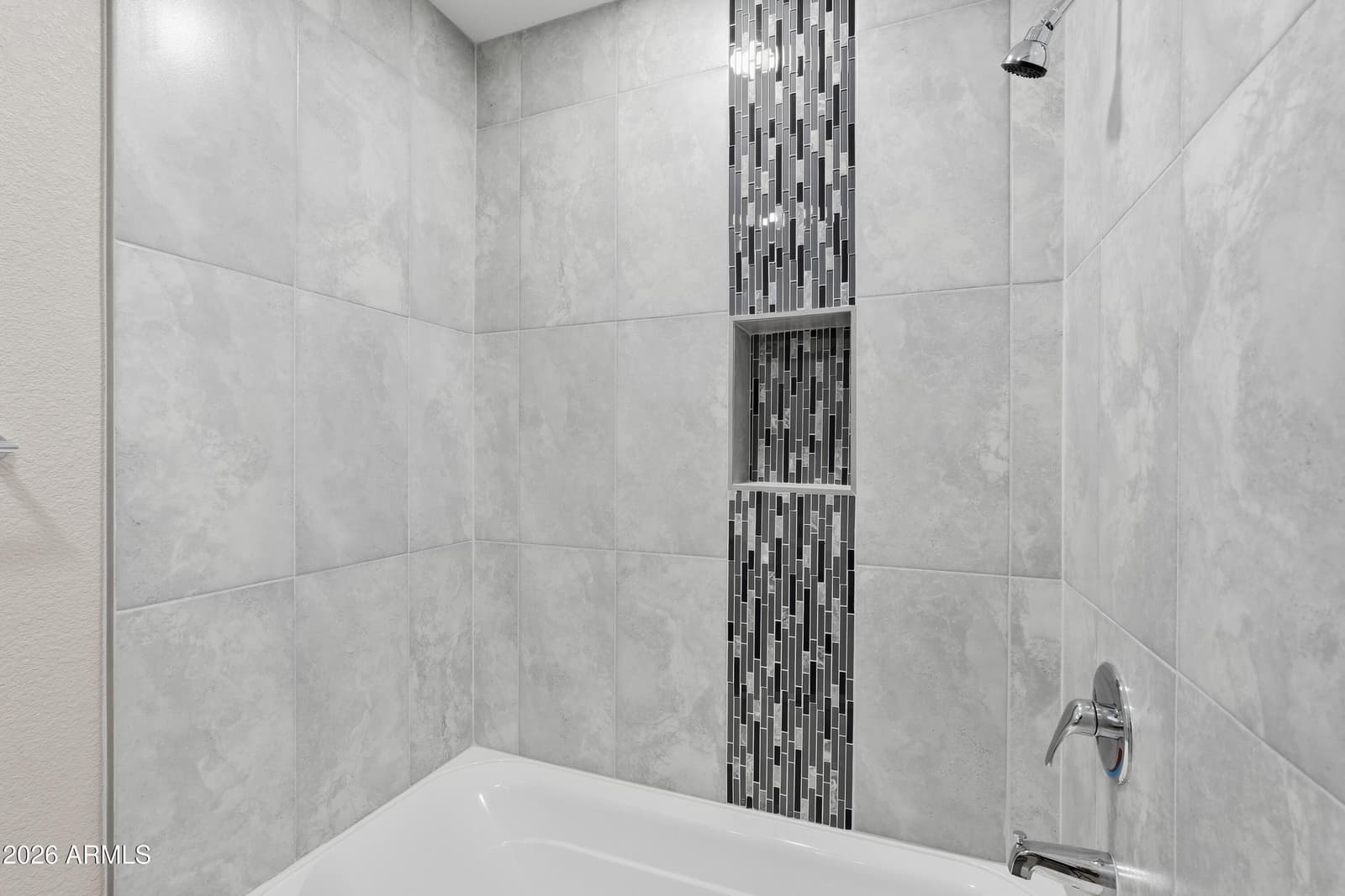 6532 W Medlock Drive, Glendale, AZ 85301 — photo 39 of 53