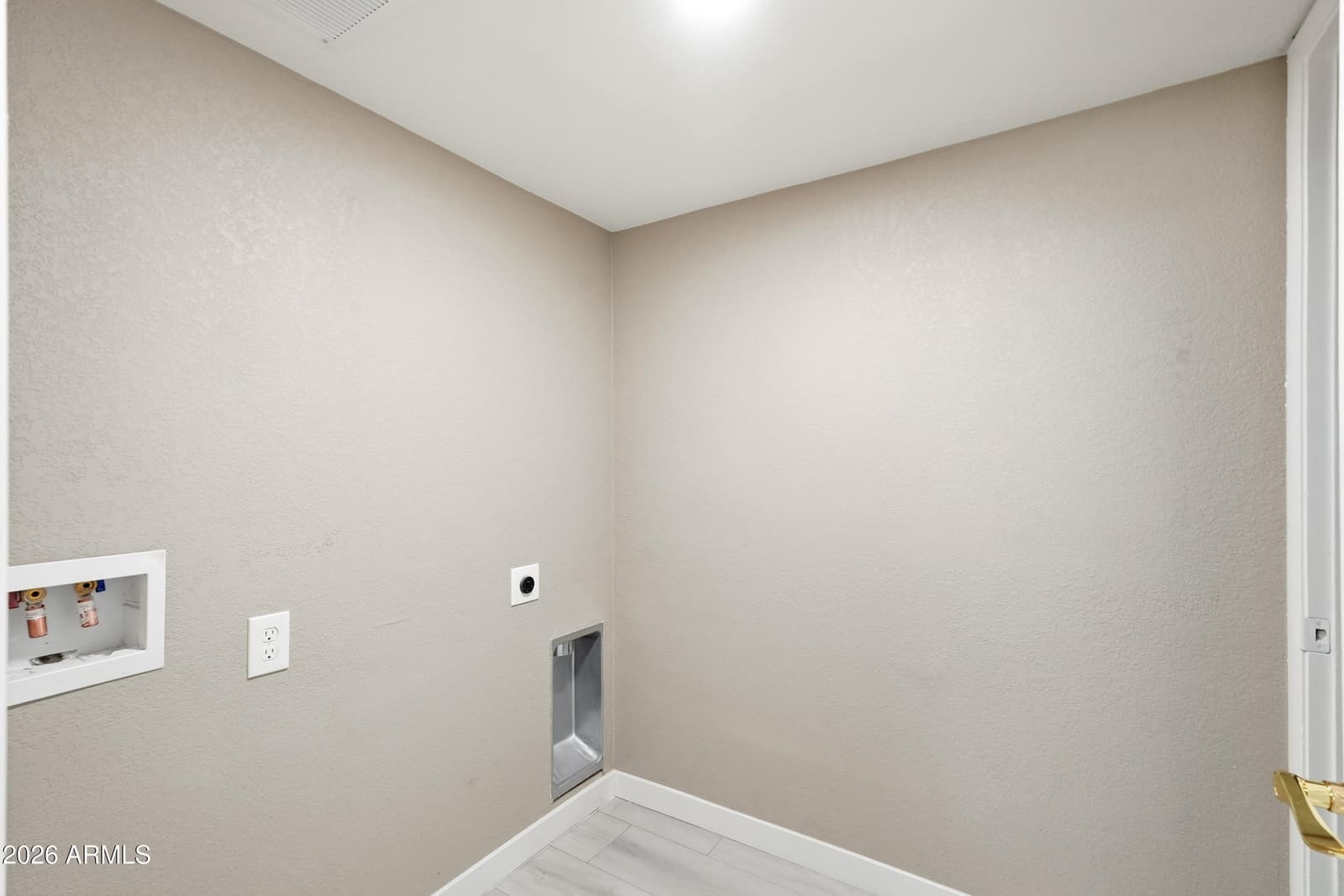 6532 W Medlock Drive, Glendale, AZ 85301 — photo 43 of 53