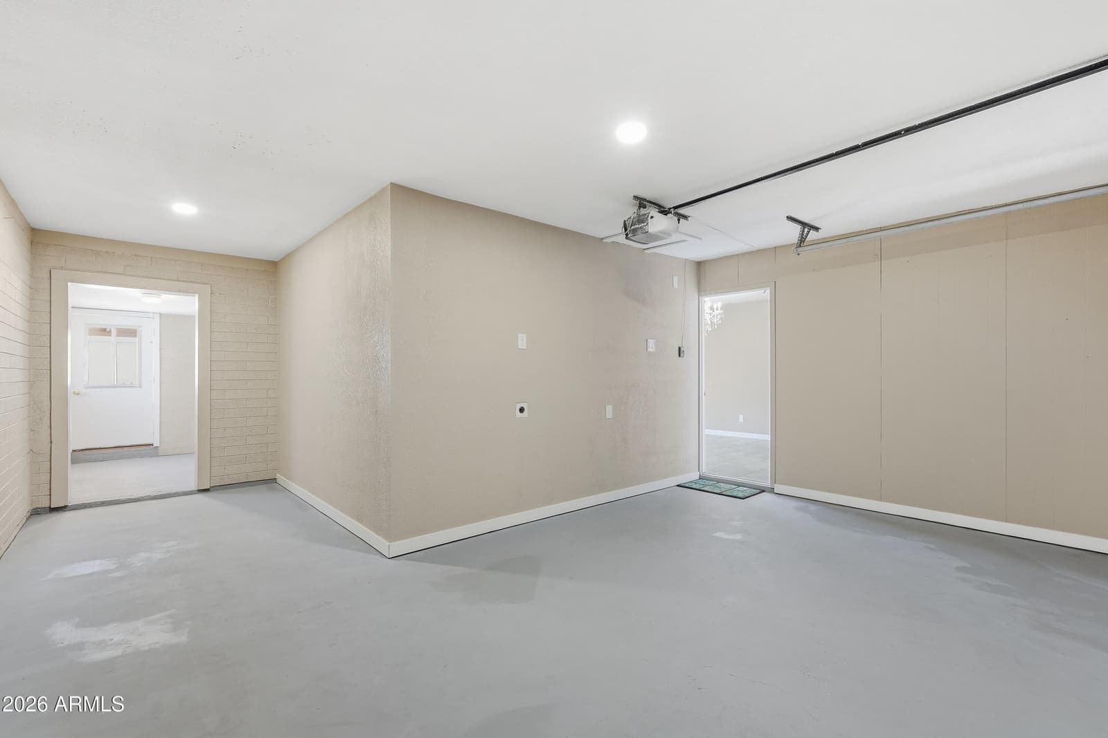 6532 W Medlock Drive, Glendale, AZ 85301 — photo 45 of 53
