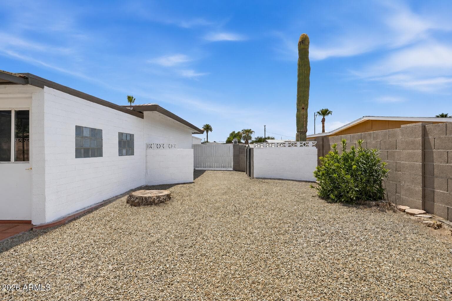 6532 W Medlock Drive, Glendale, AZ 85301 — photo 53 of 53