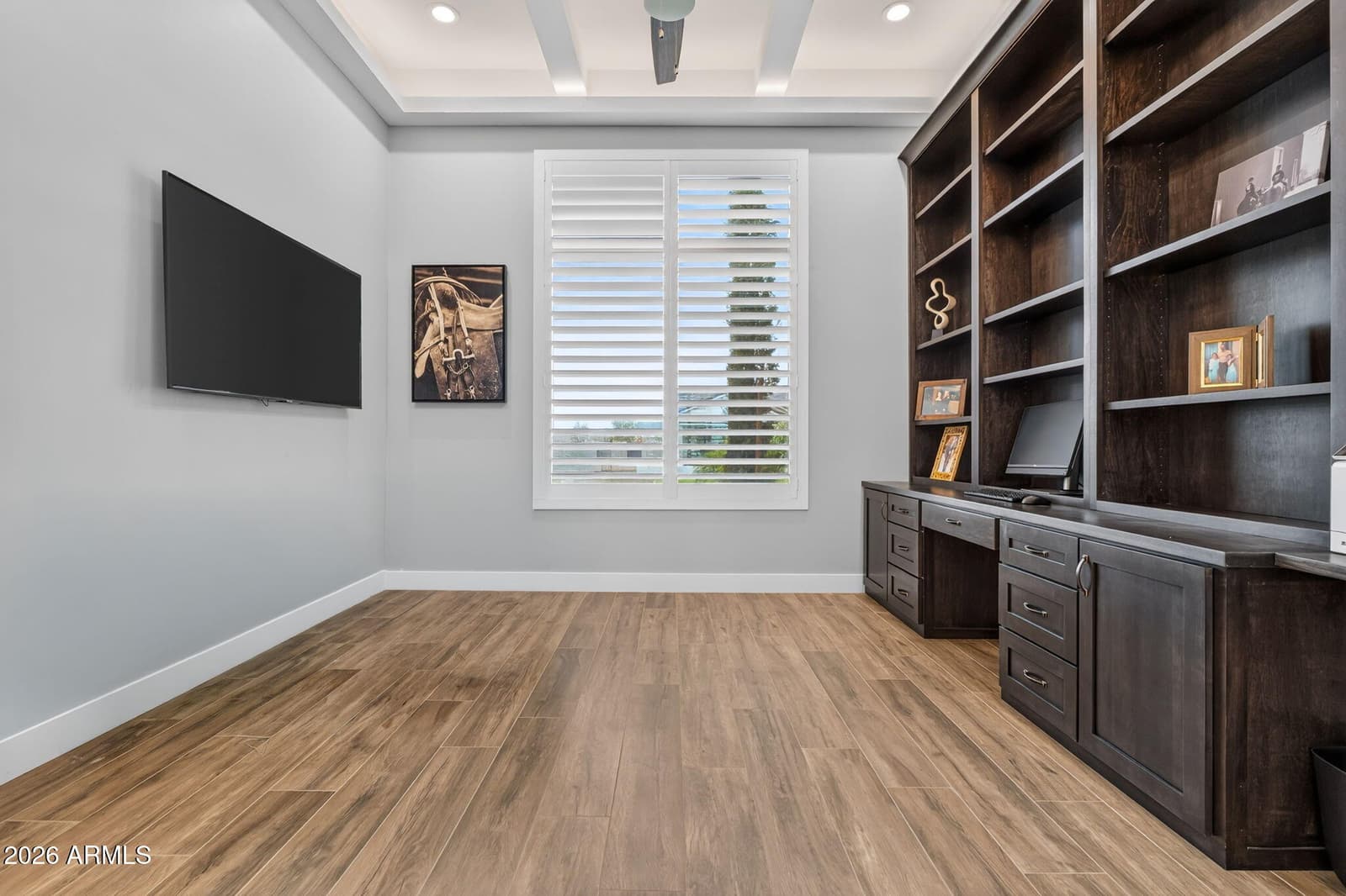 26517 N 100TH Lane, Peoria, AZ 85383 — photo 45 of 159