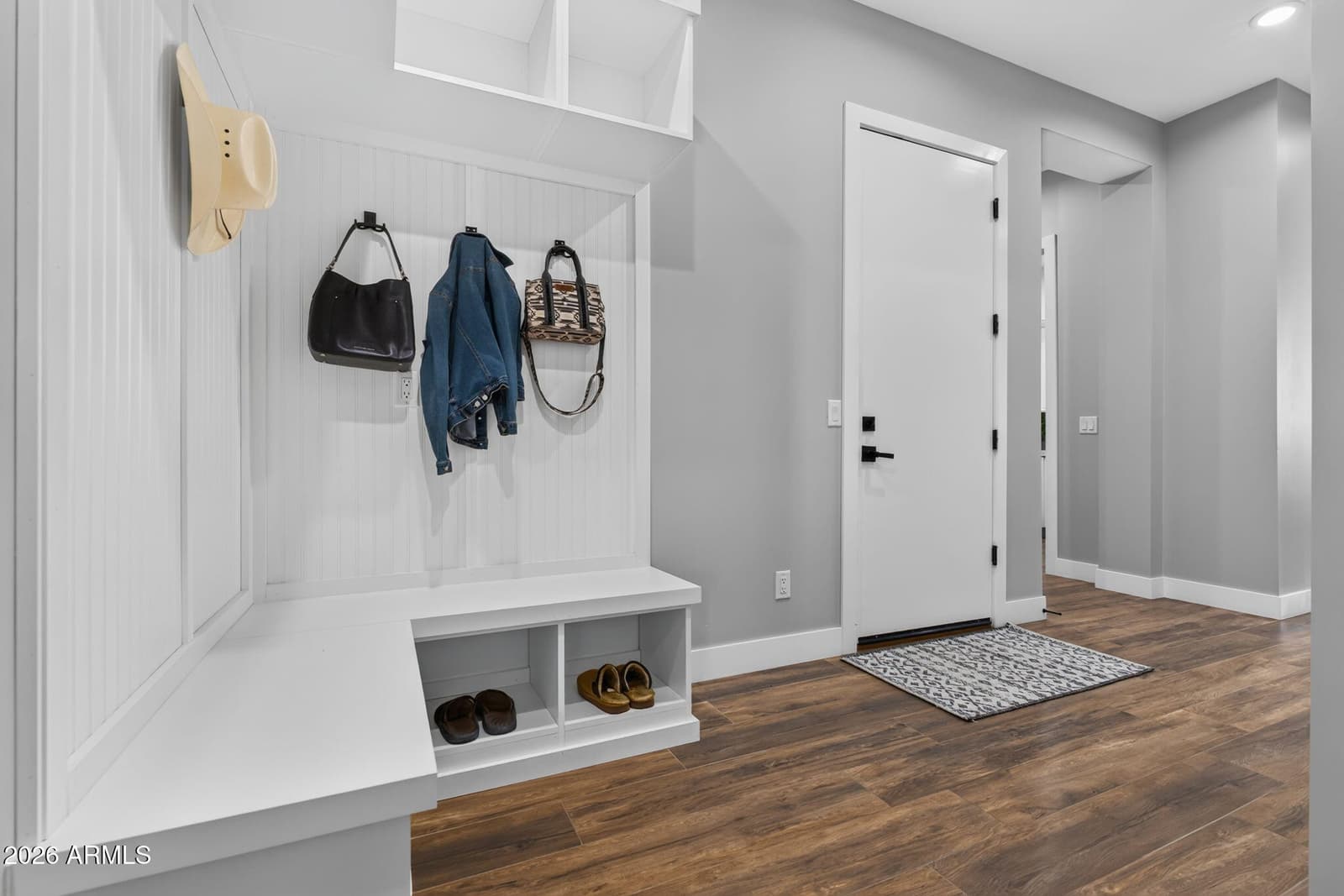 26517 N 100TH Lane, Peoria, AZ 85383 — photo 50 of 159