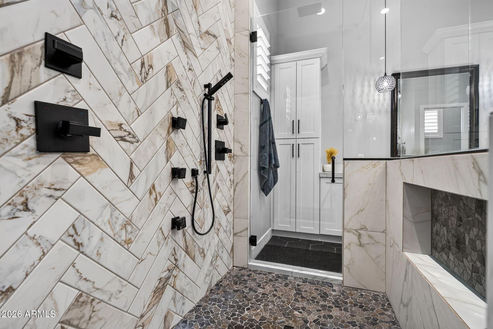 26517 N 100TH Lane, Peoria, AZ 85383 — photo 57 of 159