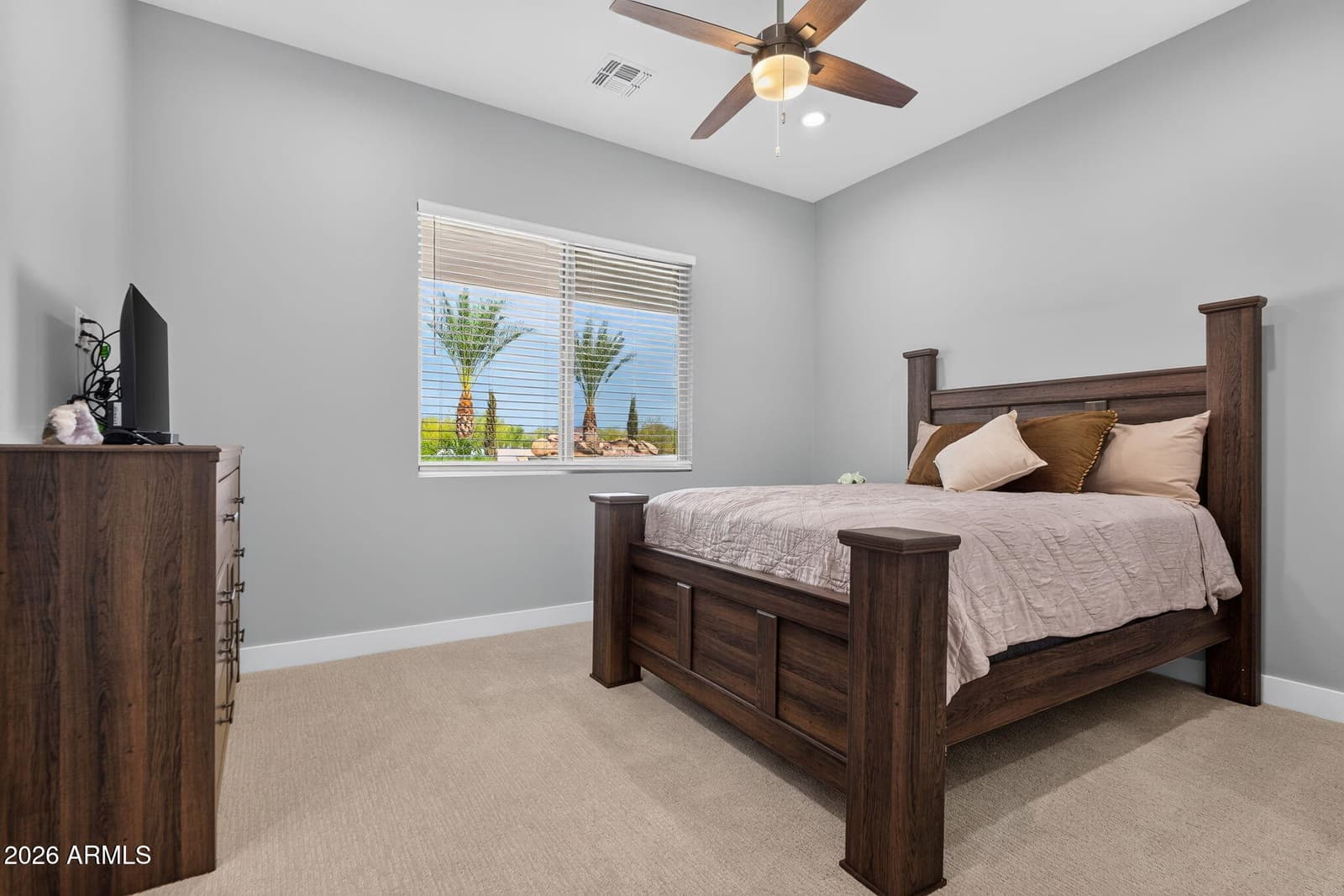 26517 N 100TH Lane, Peoria, AZ 85383 — photo 63 of 159