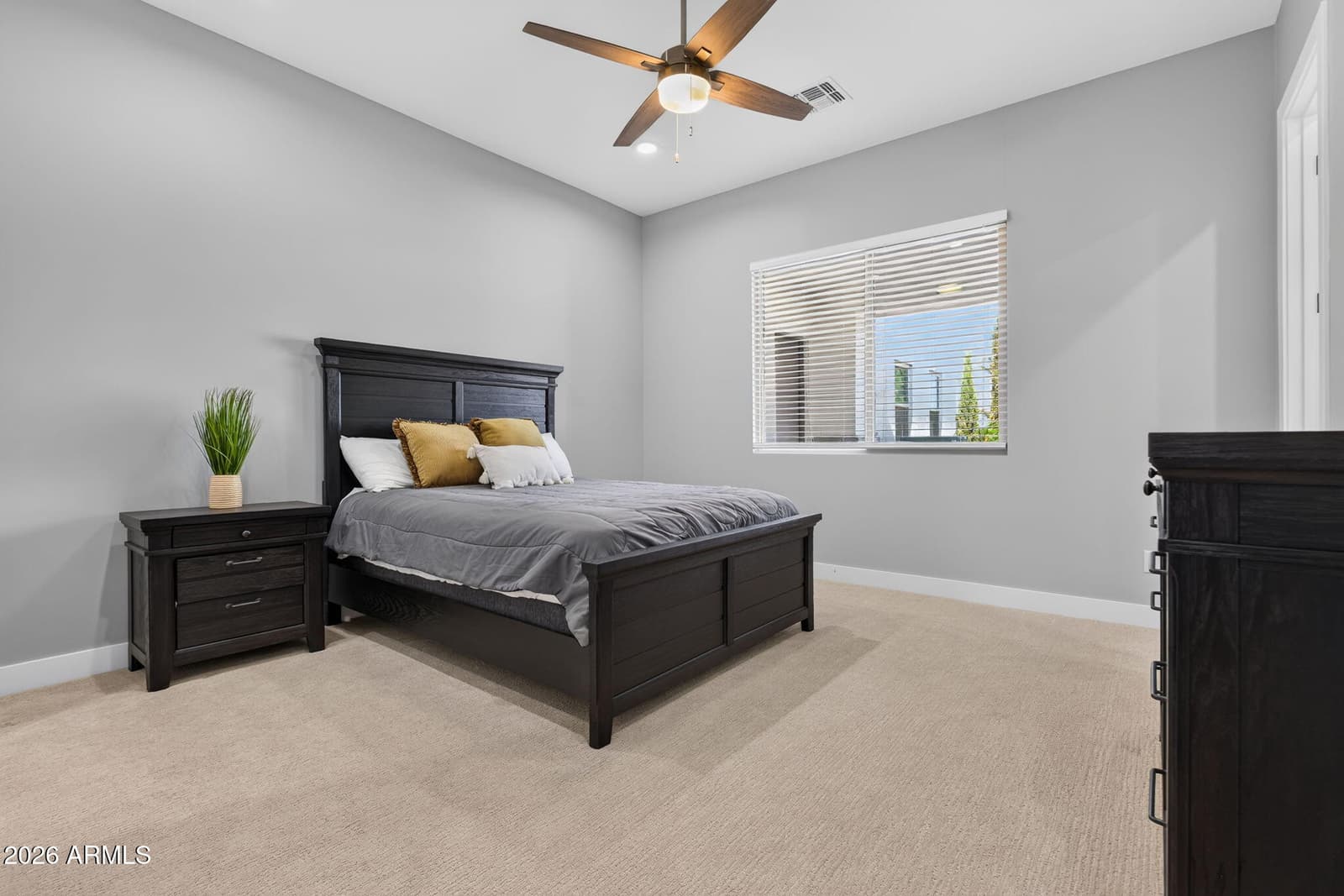 26517 N 100TH Lane, Peoria, AZ 85383 — photo 71 of 159