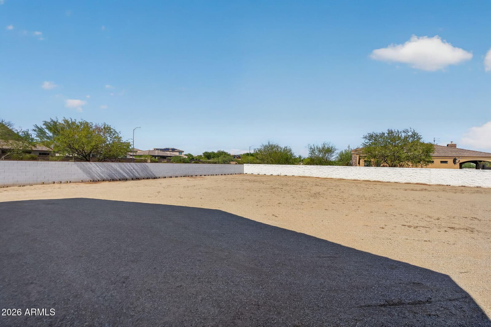 26517 N 100TH Lane, Peoria, AZ 85383 — photo 121 of 159