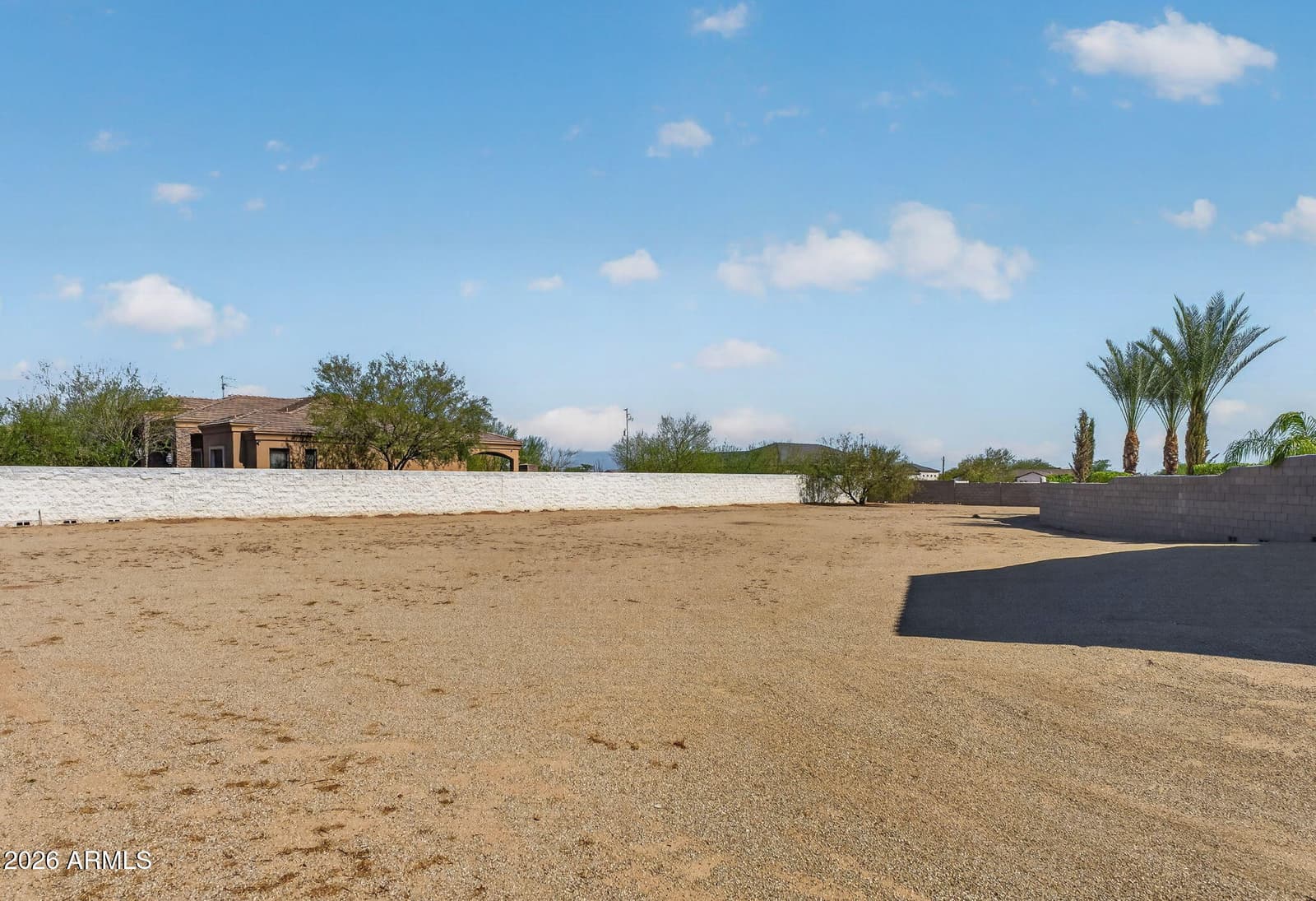 26517 N 100TH Lane, Peoria, AZ 85383 — photo 122 of 159