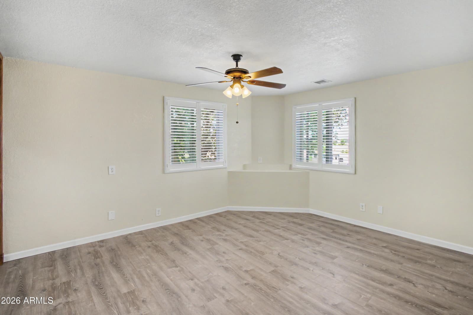 1200 W Zuni Lane, Lakeside, AZ 85929 — photo 18 of 38
