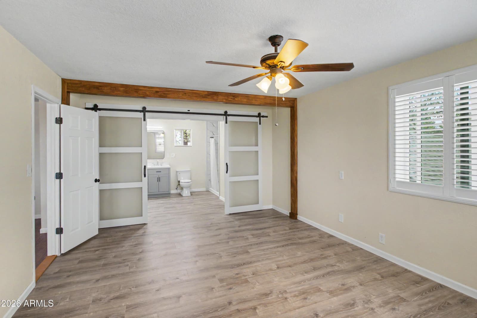 1200 W Zuni Lane, Lakeside, AZ 85929 — photo 19 of 38