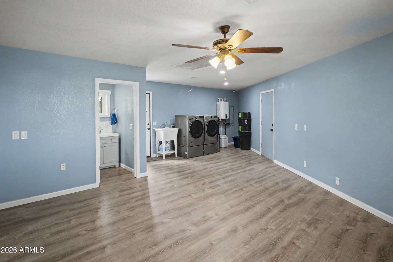 1200 W Zuni Lane, Lakeside, AZ 85929 — photo 13 of 38