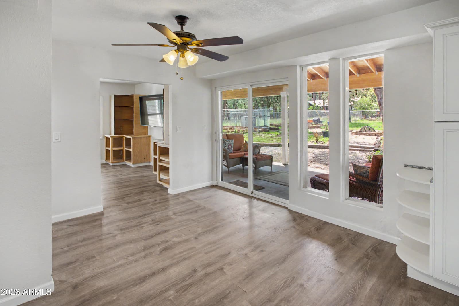 1200 W Zuni Lane, Lakeside, AZ 85929 — photo 11 of 38