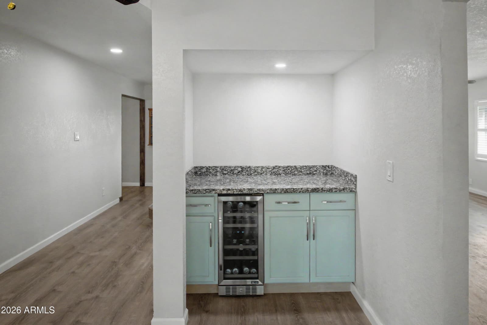 1200 W Zuni Lane, Lakeside, AZ 85929 — photo 14 of 38