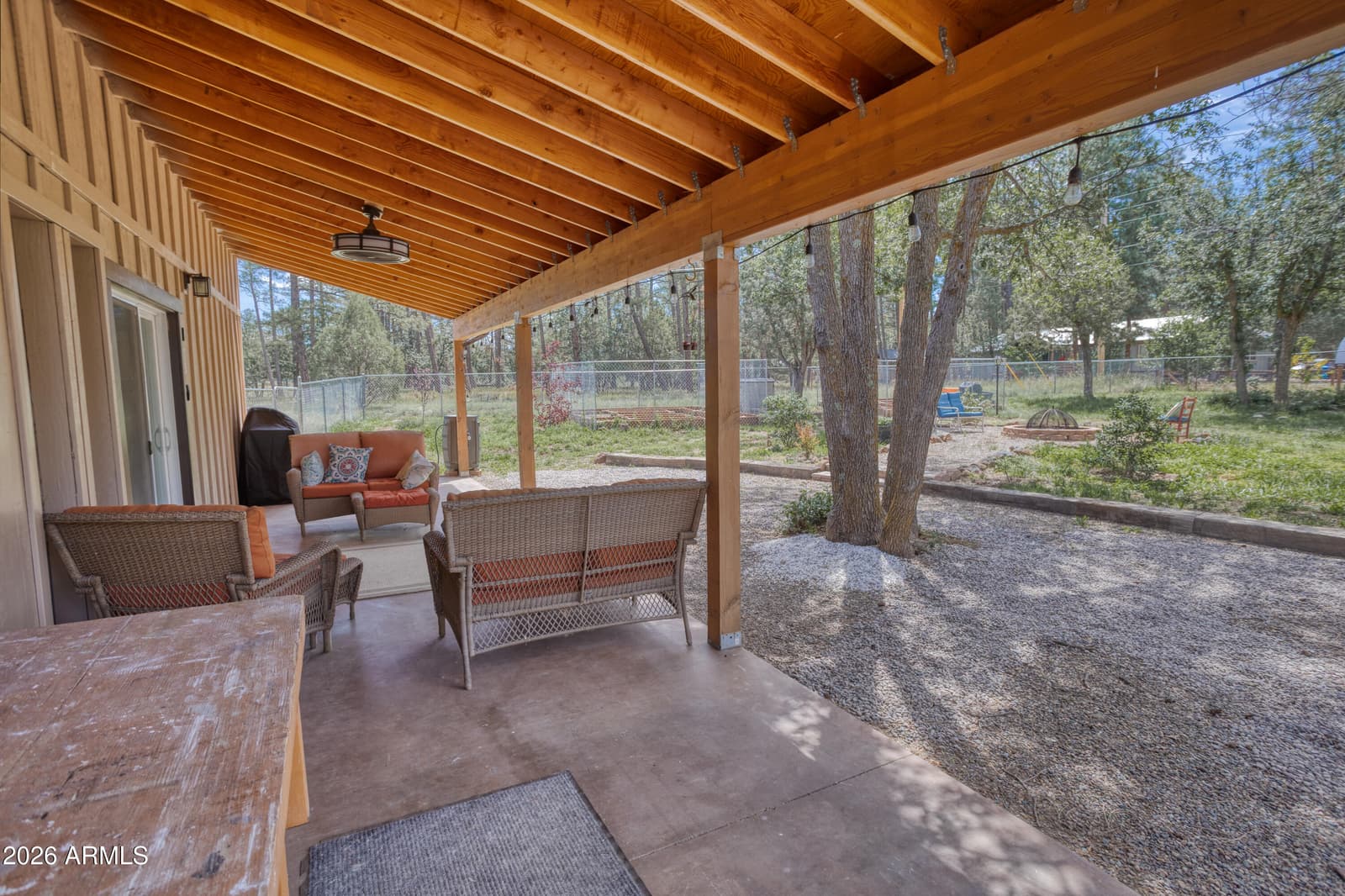 1200 W Zuni Lane, Lakeside, AZ 85929 — photo 28 of 38