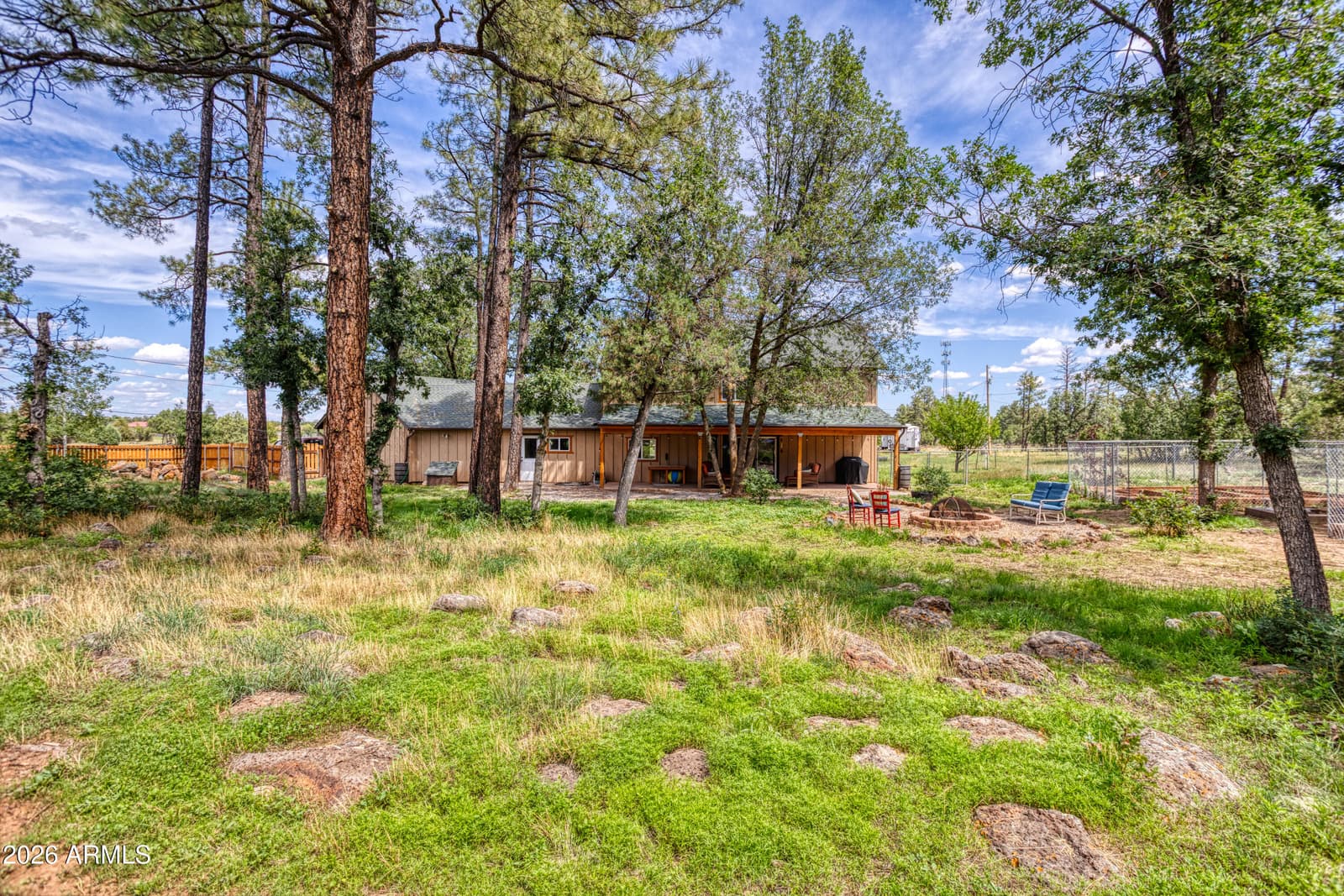 1200 W Zuni Lane, Lakeside, AZ 85929 — photo 31 of 38