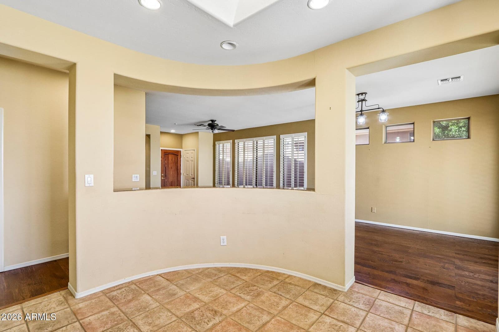 2449 W MUIRFIELD Drive, Anthem, AZ 85086 — photo 11 of 44