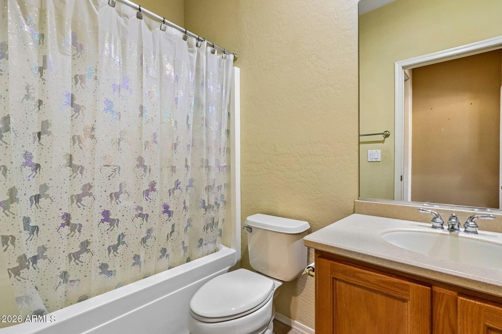 2449 W MUIRFIELD Drive, Anthem, AZ 85086 — photo 17 of 44